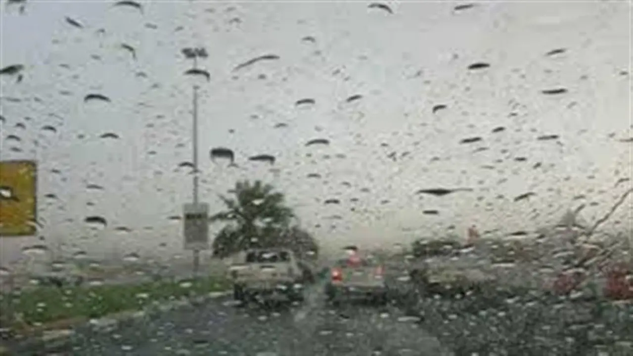 تحذير الأرصاد.. منخفض جوي يضرب المحافظات بموجة أمطار غزيرة وانخفاض للحرارة